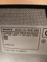 Sony - XB8AV . 320w RMS - 560 max power - 250 euro, снимка 5