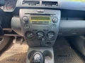 Mazda 2  На части, снимка 8