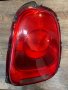 Mini Cooper F55 F56 F57 десен стоп, снимка 1