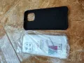 Калъф за Xiaomi mi 11 , снимка 1