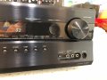 Onkyo TX-SR607, снимка 8
