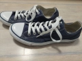 converse 43ти  ном.30лв, снимка 1