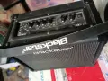 Усилвател Line6/ Crate/ Marshall, кубе за китара с вграден процесор ефекти.МОЖЕ С КИТАРА, снимка 3