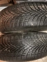 175/70/14 2 бр дот 2023 г цена 80 лв, снимка 5