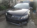 Volkswagen Passat 2.0TDI Italiq, снимка 2