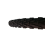 Външна гума за велосипед COMPASS (26 х 2.30) Защита от спукване - 4мм, снимка 8