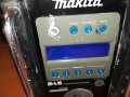 makita radio-за ремонт/части 2109221859L, снимка 7
