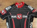 Джърси Pearl Izumi Jersey, снимка 2