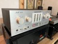Marantz PM 400, снимка 4