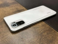 Телефон Xiaomi Redmi Note 10s, снимка 3