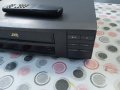 JVC HR-J1200A VHS видео записващо, снимка 4