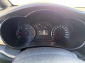 Kia Carens 4 1.7 CRDI, двигател D4FD, 141 кс., D32U ск. кутия автоматик, 2016г., 7 местен, 131 000 k, снимка 12
