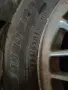Алуминиеви Джанти BBS , снимка 3