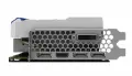24-ядрено гейминг PC: Ryzen 9 5900x/12x3.7Ghz/64MB L3/16GB ddr4 3000/512ssd/GTX1080_8GB, снимка 3