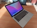 13'Macbook Pro Retina 2015 i5/256GB/8GB Ram A1502 лаптоп, снимка 1