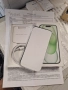 iPhone 15 - 256GB - 94% , снимка 1