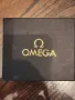 Omega automatic 1010 movement 20 gold plated, снимка 5