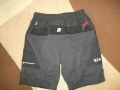 Шорти за колоездачи NAKAMURA,ROCKRIDER  мъжки,ХЛ, снимка 8