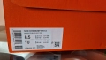 Маратонки NIKE, снимка 5