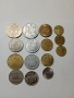 МОНАКО МОНЕТИ голям лот 20 франка 1947 г 10 франка 1946 г 100 франка 1956 г , снимка 1