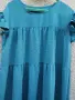 рокля 👗👗👗👗👗👗👗👗👗👗, снимка 2