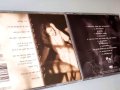 Колекция Gloria Estefan 2CD/отлично състояние/., снимка 2