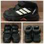 Adidas Terrex/детски боти/ботуши-25номер, снимка 1