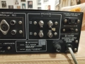 Kenwood KA 2002, снимка 7