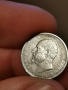 50 стотинки 1912 г Й23, снимка 1