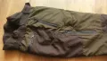 Bekken & Strom Windproof Trouser размер M панталон вятърно устойчив - 1026, снимка 9