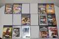 Игри за PS2 Sonic Mega Collection/SEGA Superstars/Crash Bandicoot/Devil May Cry 3/Tekken 4/, снимка 1