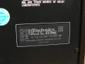 ДЕК   Technics rc-m95 /1 , снимка 9