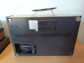 магнетофон "TELEFUNKEN 3000 HI-FI", снимка 8