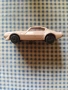 БГ Matchbox Pontiac, снимка 1