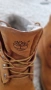 Мъжки обувки Timberland 1038R, №42, снимка 8
