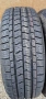 Чисто Нови 215 /65 r15 Goodyear, снимка 2