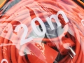 20М-КАБЕЛ 220V-УДЪЛЖИТЕЛ 3008251712, снимка 8