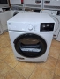 НОВА!!! Сушилня с термопомпа AEG SERIES 7000 8кг. А+++, снимка 1