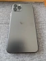 iPhone 11 Pro 64bg , снимка 3