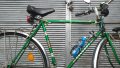 Велосипед пежо, Колело Peugeot, снимка 1 - Велосипеди - 42318331