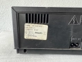 PHILIPS AK630 CD ПЛЕЪР , снимка 7