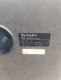 Technics sb 3130, снимка 4