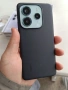 Redmi Note 14 5G 128/6, снимка 8