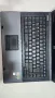 Лаптоп HP Compaq 6715s за части, снимка 4
