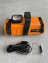 Компресор за гуми 220V/24V, снимка 3