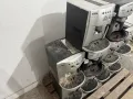 Кафемашини - Delonghi Magnifica , снимка 8