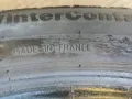 195/50R16 continental-№405, снимка 5