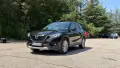 Mazda CX5 2.2 - 175 kc 4x4 Sky Active, снимка 1
