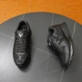 Обувки LV Classic Sneaker louis vuitton, снимка 18
