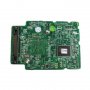 Контролер PERC H330 Integrated RAID Controller for Power Edge server R-series only SS30286, снимка 1 - Мрежови адаптери - 40105705